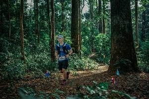 BIB: 
                            <button type="button" onclick="openModal(26127921)" class="btn btn-primary btn-sm float-right btn-popup" data-toggle="modal" data-target=".modal-high-quality">
                        <i class="fas fa-shopping-cart"></i> Add to Cart
                    </button>
                                            <button type="button" onclick="isThisMe(26127921, true)" class="btn btn-success btn-sm float-right btn-popup btn-isme hidden" data-toggle="tooltip" data-placement="bottom" title="นี่คือรูปของคุณใช่ไหม คลิกที่นี่เพื่อเอาเข้าอัลบั้ม">
                        <i class="fas fa-plus"></i> Add to album
                    </button>
                    <button type="button" onclick="isThisMe(26127921, false)" class="btn btn-warning btn-sm float-right btn-popup btn-isnotme hidden">
                        <i class="fas fa-ban"></i> Remove from album
                    </button>